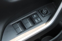 Thumbnail image of 2022 Toyota RAV4 Prime at Toyota of Massapequa