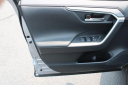 Thumbnail image of 2022 Toyota RAV4 Prime at Toyota of Massapequa