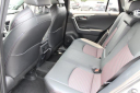 Thumbnail image of 2022 Toyota RAV4 Prime at Toyota of Massapequa