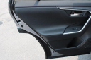 Thumbnail image of 2022 Toyota RAV4 Prime at Toyota of Massapequa