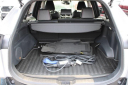 Thumbnail image of 2022 Toyota RAV4 Prime at Toyota of Massapequa