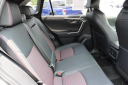 Thumbnail image of 2022 Toyota RAV4 Prime at Toyota of Massapequa