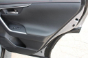Thumbnail image of 2022 Toyota RAV4 Prime at Toyota of Massapequa