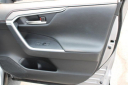 Thumbnail image of 2022 Toyota RAV4 Prime at Toyota of Massapequa