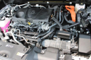 Thumbnail image of 2022 Toyota RAV4 Prime at Toyota of Massapequa