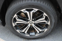 Thumbnail image of 2022 Toyota RAV4 Prime at Toyota of Massapequa