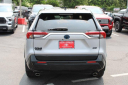 Thumbnail image of 2022 Toyota RAV4 Prime at Toyota of Massapequa
