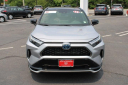 Thumbnail image of 2022 Toyota RAV4 Prime at Toyota of Massapequa