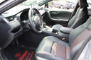 Thumbnail image of 2022 Toyota RAV4 Prime at Toyota of Massapequa