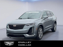 Thumbnail image of 2024 Cadillac XT6 at O'Malley Honda