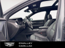 Thumbnail image of 2024 Cadillac XT6 at O'Malley Honda