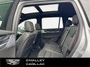 Thumbnail image of 2024 Cadillac XT6 at O'Malley Honda