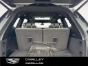 Thumbnail image of 2024 Cadillac XT6 at O'Malley Honda