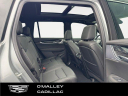 Thumbnail image of 2024 Cadillac XT6 at O'Malley Honda