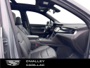 Thumbnail image of 2024 Cadillac XT6 at O'Malley Honda