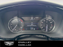 Thumbnail image of 2024 Cadillac XT6 at O'Malley Honda