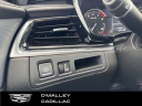 Thumbnail image of 2024 Cadillac XT6 at O'Malley Honda