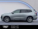 Thumbnail image of 2024 Cadillac XT6 at O'Malley Honda