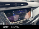 Thumbnail image of 2024 Cadillac XT6 at O'Malley Honda