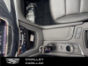Thumbnail image of 2024 Cadillac XT6 at O'Malley Honda