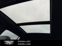 Thumbnail image of 2024 Cadillac XT6 at O'Malley Honda