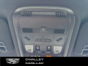Thumbnail image of 2024 Cadillac XT6 at O'Malley Honda