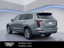 Thumbnail image of 2024 Cadillac XT6 at O'Malley Honda