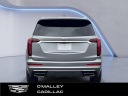 Thumbnail image of 2024 Cadillac XT6 at O'Malley Honda