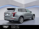 Thumbnail image of 2024 Cadillac XT6 at O'Malley Honda