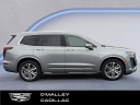 Thumbnail image of 2024 Cadillac XT6 at O'Malley Honda