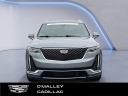 Thumbnail image of 2024 Cadillac XT6 at O'Malley Honda
