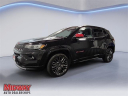 Thumbnail image of 2023 Jeep Compass at Midway Chrysler Dodge Jeep Ram