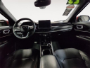 2023 Jeep Compass (Red) Edition at Midway Chrysler Dodge Jeep Ram