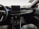 Thumbnail image of 2023 Jeep Compass at Midway Chrysler Dodge Jeep Ram