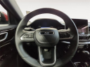 Thumbnail image of 2023 Jeep Compass at Midway Chrysler Dodge Jeep Ram