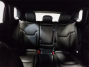 Thumbnail image of 2023 Jeep Compass at Midway Chrysler Dodge Jeep Ram