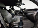 Thumbnail image of 2023 Jeep Compass at Midway Chrysler Dodge Jeep Ram