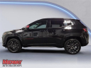 Thumbnail image of 2023 Jeep Compass at Midway Chrysler Dodge Jeep Ram