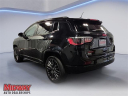 Thumbnail image of 2023 Jeep Compass at Midway Chrysler Dodge Jeep Ram