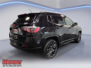 Thumbnail image of 2023 Jeep Compass at Midway Chrysler Dodge Jeep Ram