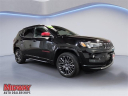 Thumbnail image of 2023 Jeep Compass at Midway Chrysler Dodge Jeep Ram