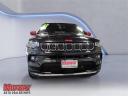 Thumbnail image of 2023 Jeep Compass at Midway Chrysler Dodge Jeep Ram