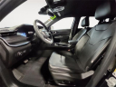 Thumbnail image of 2023 Jeep Compass at Midway Chrysler Dodge Jeep Ram