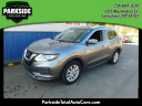 Thumbnail image of 2018 Nissan Rogue at Parkside Total Auto Care
