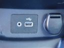 Thumbnail image of 2018 Nissan Rogue at Parkside Total Auto Care