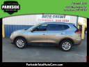 Thumbnail image of 2018 Nissan Rogue at Parkside Total Auto Care