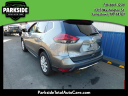 Thumbnail image of 2018 Nissan Rogue at Parkside Total Auto Care