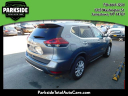 Thumbnail image of 2018 Nissan Rogue at Parkside Total Auto Care
