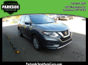 Thumbnail image of 2018 Nissan Rogue at Parkside Total Auto Care