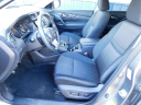 Thumbnail image of 2018 Nissan Rogue at Parkside Total Auto Care